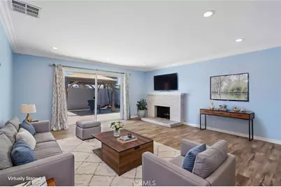 10362 Christmas Drive, Huntington Beach, CA 92646 - Photo 8