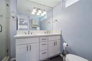 10362 Christmas Dr, Huntington Beach, CA 92646 - Photo 26