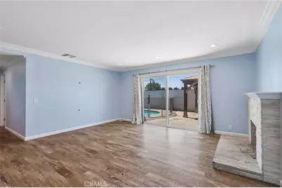 10362 Christmas Drive, Huntington Beach, CA 92646 - Photo 40