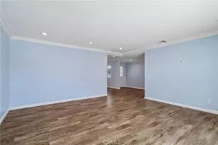 10362 Christmas Dr, Huntington Beach, CA 92646 - Photo 38