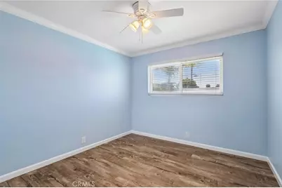 10362 Christmas Drive, Huntington Beach, CA 92646 - Photo 22