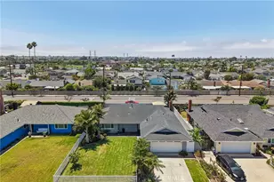 10362 Christmas Dr, Huntington Beach, CA 92646 - Photo 30