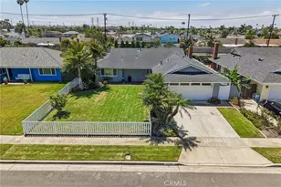 10362 Christmas Dr, Huntington Beach, CA 92646 - Photo 28