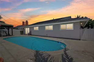 10362 Christmas Dr, Huntington Beach, CA 92646 - Photo 36