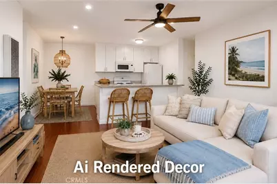 4727 W 147th #210, Lawndale, CA 90260 - Photo 6