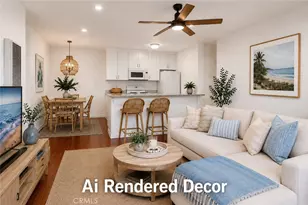 4727 W 147th, Lawndale, CA 90260 - Photo 6