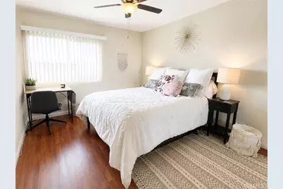 4727 W 147th #210, Lawndale, CA 90260 - Photo 10