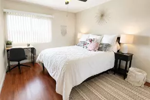 4727 W 147th, Lawndale, CA 90260 - Photo 10