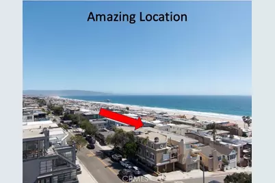 229 25th Place, Manhattan Beach, CA 90266 - Photo 2
