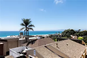 229 25th Pl, Manhattan Beach, CA 90266 - Photo 12