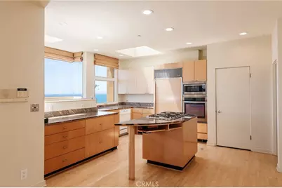 229 25th Place, Manhattan Beach, CA 90266 - Photo 4