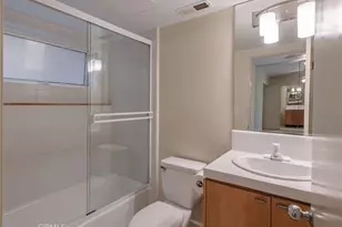 229 25th Pl, Manhattan Beach, CA 90266 - Photo 14