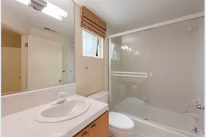 229 25th Place, Manhattan Beach, CA 90266 - Photo 18