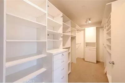 229 25th Place, Manhattan Beach, CA 90266 - Photo 22