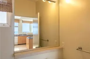 229 25th Pl, Manhattan Beach, CA 90266 - Photo 10