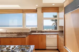 229 25th Pl, Manhattan Beach, CA 90266 - Photo 6