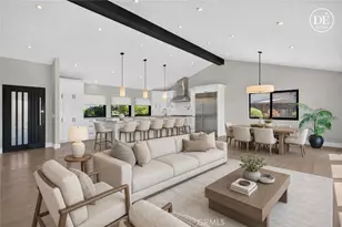5630 Sunmist, Rancho Palos Verdes, CA 90275 - Photo 1