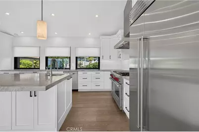 5630 Sunmist, Rancho Palos Verdes, CA 90275 - Photo 12