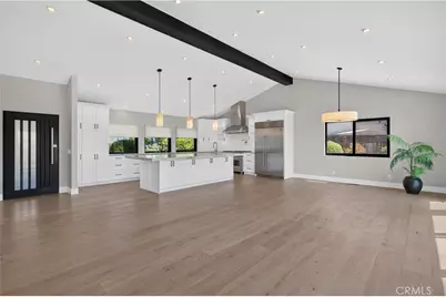 5630 Sunmist, Rancho Palos Verdes, CA 90275 - Photo 2
