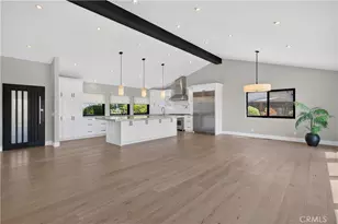 5630 Sunmist, Rancho Palos Verdes, CA 90275 - Photo 2