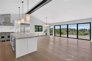 5630 Sunmist, Rancho Palos Verdes, CA 90275 - Photo 4