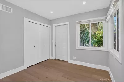 5630 Sunmist, Rancho Palos Verdes, CA 90275 - Photo 30