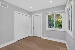 5630 Sunmist, Rancho Palos Verdes, CA 90275 - Photo 30