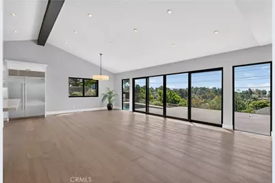 5630 Sunmist, Rancho Palos Verdes, CA 90275 - Photo 8