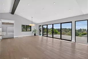 5630 Sunmist, Rancho Palos Verdes, CA 90275 - Photo 8