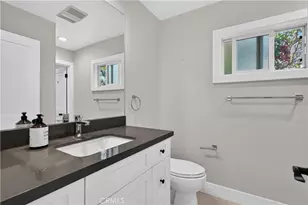 5630 Sunmist, Rancho Palos Verdes, CA 90275 - Photo 26