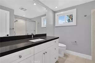 5630 Sunmist, Rancho Palos Verdes, CA 90275 - Photo 42