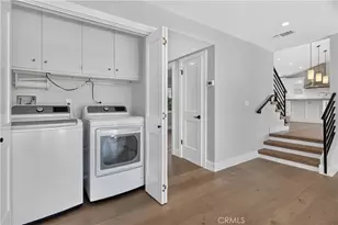 5630 Sunmist, Rancho Palos Verdes, CA 90275 - Photo 22