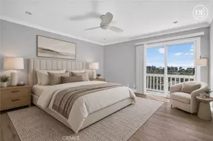 5630 Sunmist, Rancho Palos Verdes, CA 90275 - Photo 32