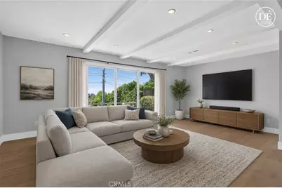 5630 Sunmist, Rancho Palos Verdes, CA 90275 - Photo 18