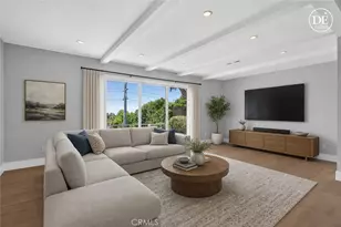 5630 Sunmist, Rancho Palos Verdes, CA 90275 - Photo 18