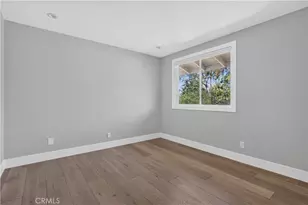 5630 Sunmist, Rancho Palos Verdes, CA 90275 - Photo 44