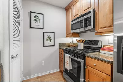 2750 Artesia #241, Redondo Beach, CA 90278 - Photo 4