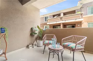 2750 Artesia, Redondo Beach, CA 90278 - Photo 12