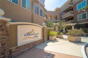 2750 Artesia, Redondo Beach, CA 90278 - Photo 1