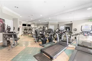 2750 Artesia, Redondo Beach, CA 90278 - Photo 20