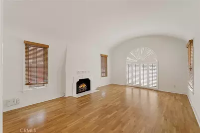 1908 Loma Drive, Hermosa Beach, CA 90254 - Photo 1