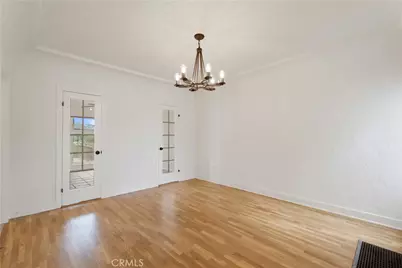 1908 Loma Drive, Hermosa Beach, CA 90254 - Photo 6