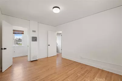 1908 Loma Drive, Hermosa Beach, CA 90254 - Photo 20