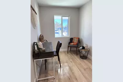 361 E 224th, Carson, CA 90745 - Photo 10