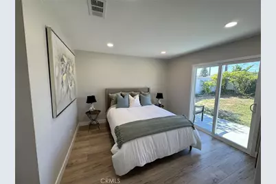 361 E 224th, Carson, CA 90745 - Photo 12