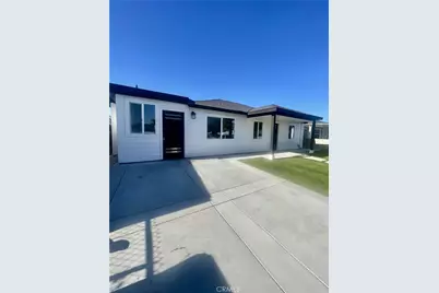 361 E 224th, Carson, CA 90745 - Photo 2