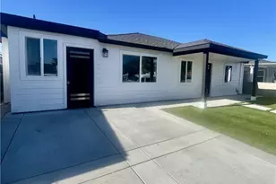 361 E 224th, Carson, CA 90745 - Photo 2