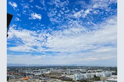 13650 Marina Pointe Drive #1708, Marina del Rey, CA 90292 - Photo 2