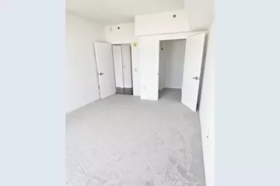 13650 Marina Pointe Drive #1708, Marina del Rey, CA 90292 - Photo 30