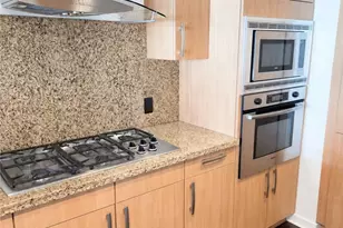13650 Marina Pointe Dr, Marina del Rey, CA 90292 - Photo 20